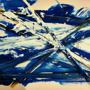 That_what_is_blue_card