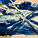 That_what_is_blue_square