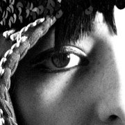 Dsc_0438_2_card