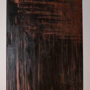 Painting003