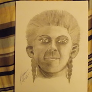 Dscn0565_card