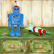 Picture_002_card