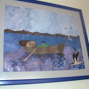 Sany0581_card