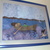 Sany0581_tiny_square