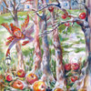Apple_s-anjel_a_thumb