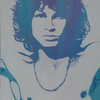 Morrison_j_thumb