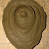 Gina_thumb