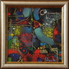 Abstract-i_21x21_thumb