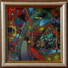 Abstract-ii_21x21_thumb