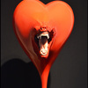 Love_bite_thumb