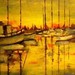 Seascape1_square