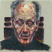 Frank_2_card