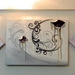 Painting_ecstasy_square