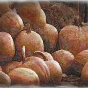 Image_card