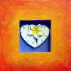 Freida_s_valentine_thumb