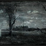 014a_card
