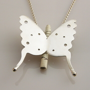 Butterflydream_necs_card