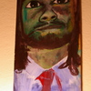 Imgp6560_thumb