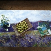 Img_20120928_163617_card