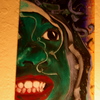 Imgp6556_thumb