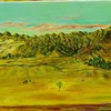 Tabuk_desert_saudi_thumb
