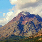 Montana_wilderness_card