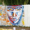 Imgp5724_thumb