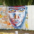 Imgp5724_tiny_square