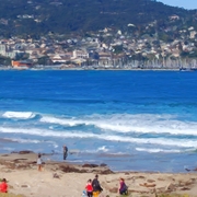 Monterey_card