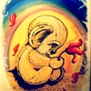 Teddy2_thumb