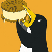 Eskimopie2_card