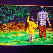 Time_well_spent_14x18_card
