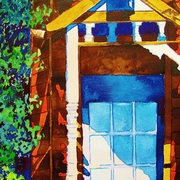 Home_colors_16x20_card