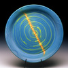 Art_pictures_001_thumb