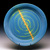 Art_pictures_001_tiny_square