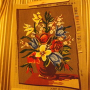 Dscf0234_card