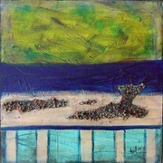 Coulee_card