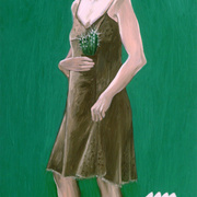 Calendario-027-p_card