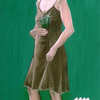 Calendario-027-p_thumb