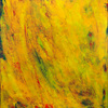 Jaum_100x70_2013_wendel_thumb