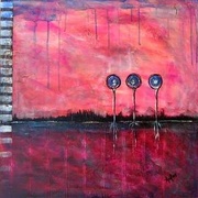 Crimson_card