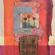 Fleurronde19_card