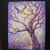 P1130276_tiny_square