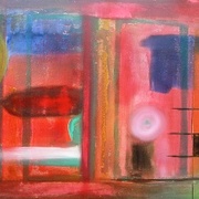 Dscf2356_card