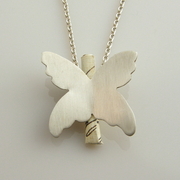 Butterflywish_necs_card