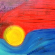 Dscf2358_card