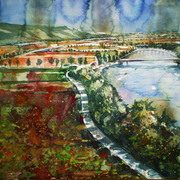 P1010954_card