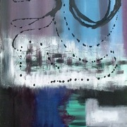 Dscf2362_card