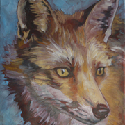 Foxy_card