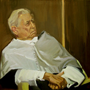 Alejandro_cabeza_-_mario_vargas_llosa_card